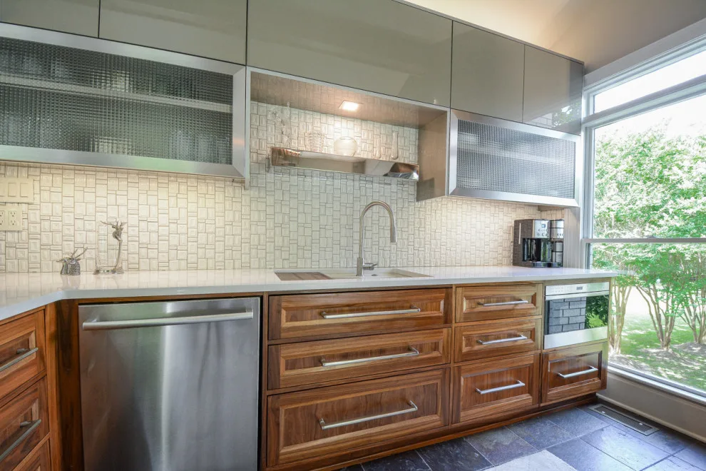 Strategic Steps by Kitchen & Bath Ideas - Photo 7