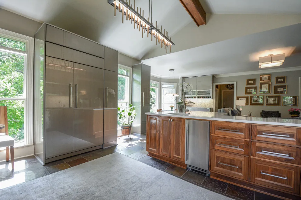 Strategic Steps by Kitchen & Bath Ideas - Photo 3