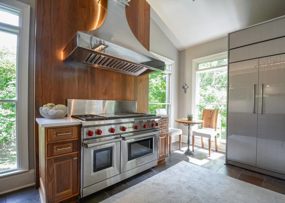 Strategic Steps by Kitchen & Bath Ideas - Photo 4