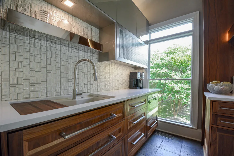 Strategic Steps by Kitchen & Bath Ideas - Photo 2