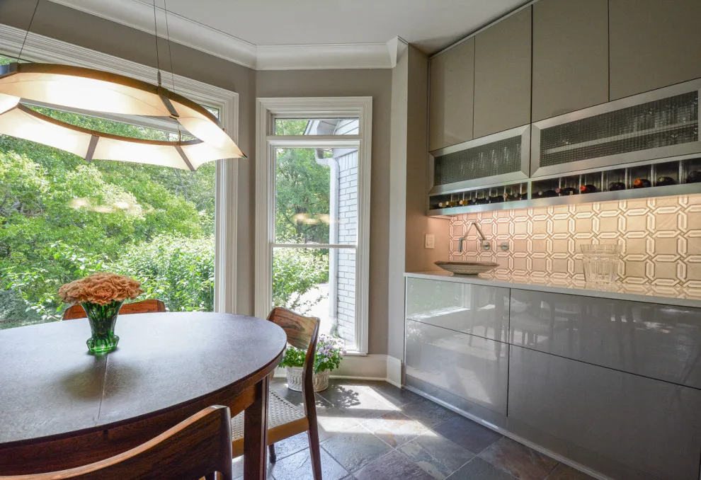 Strategic Steps by Kitchen & Bath Ideas - Photo 6