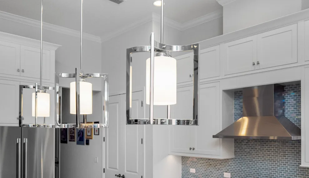 Allie Reed - New Upscale Residence in PVB by Woodsman Kitchens And Floors - Photo 10