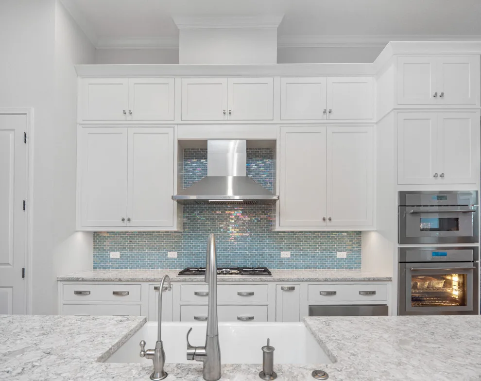 Woodsman Kitchens And Floors - Photo 6