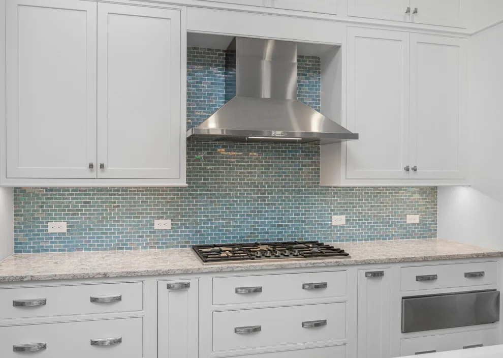 Allie Reed - New Upscale Residence in PVB by Woodsman Kitchens And Floors - Photo 3