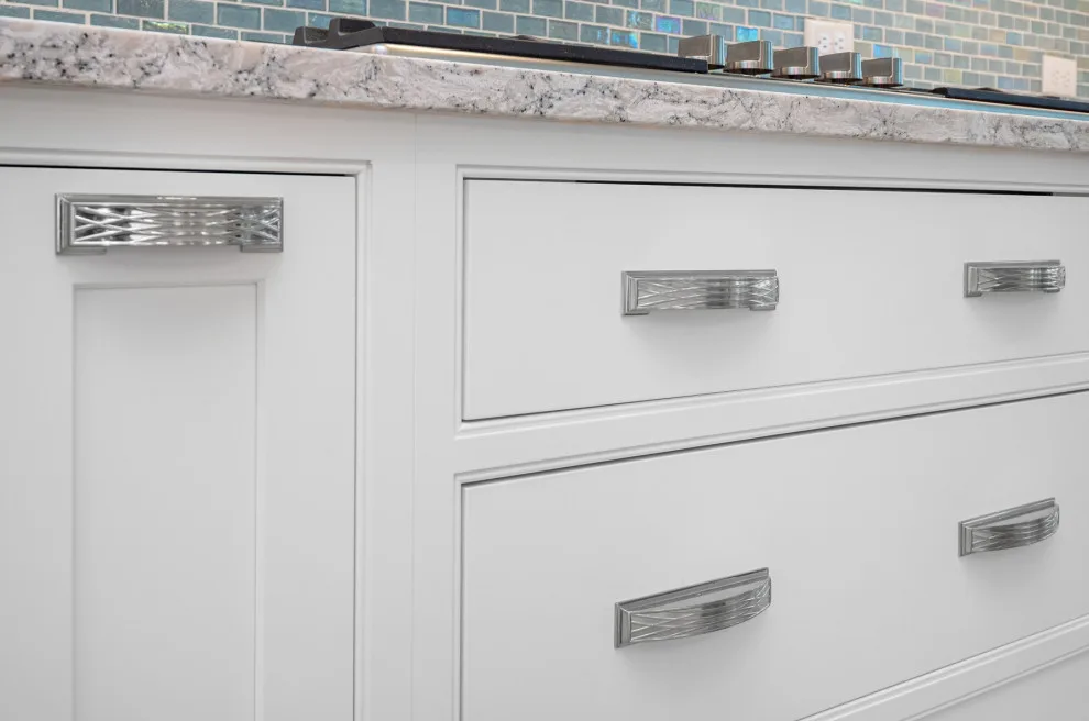 Allie Reed - New Upscale Residence in PVB by Woodsman Kitchens And Floors - Photo 11