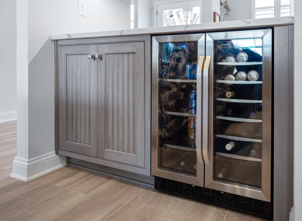 Allie Reed - New Upscale Residence in PVB by Woodsman Kitchens And Floors - Photo 8
