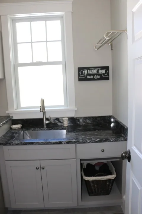 The Cabinetworks - Photo 9