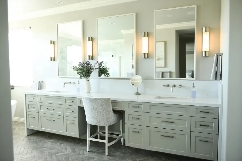 Modern Classic on Amante Court by Lori Ramsay Design - Photo 35