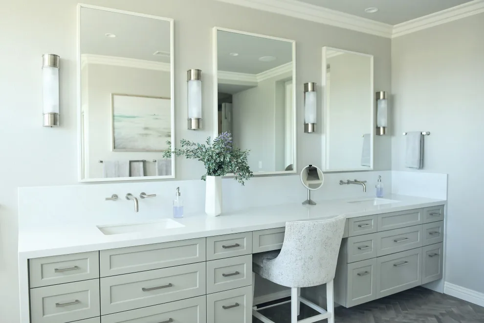 Modern Classic on Amante Court by Lori Ramsay Design - Photo 14
