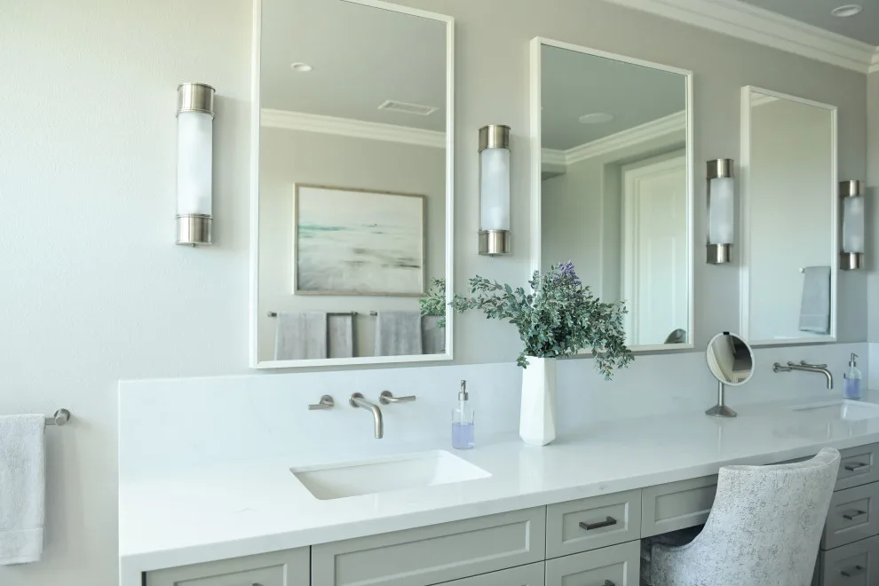 Modern Classic on Amante Court by Lori Ramsay Design - Photo 5