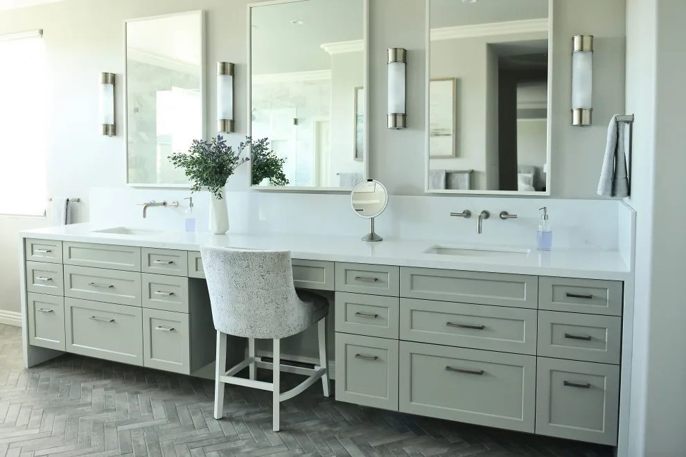 Modern Classic on Amante Court by Lori Ramsay Design - Photo 7