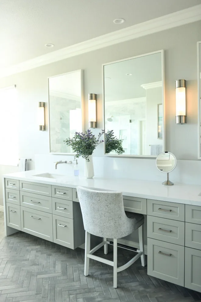 Modern Classic on Amante Court by Lori Ramsay Design - Photo 19