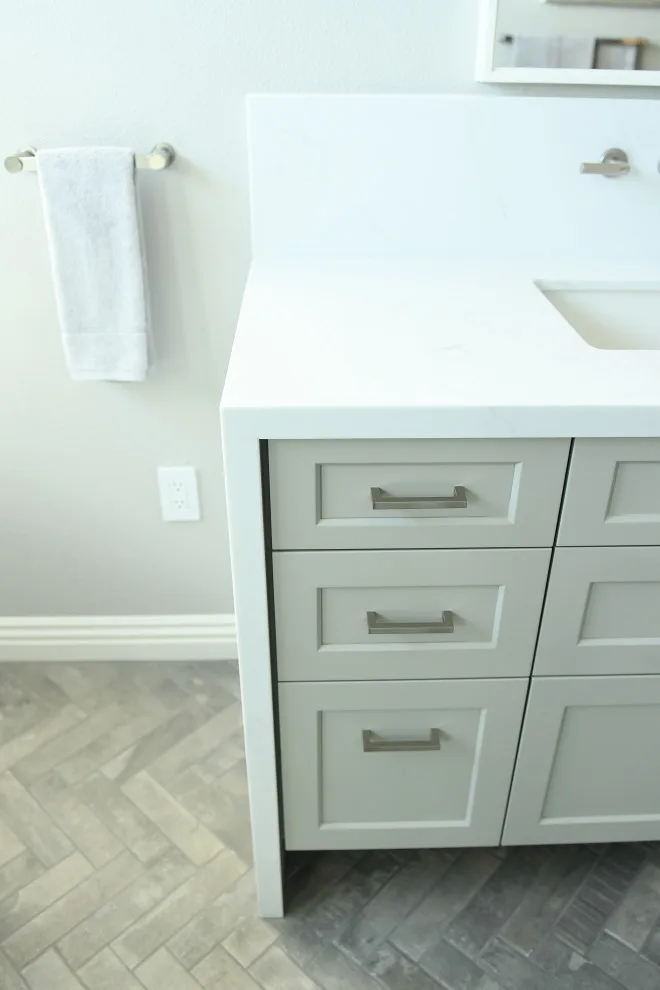 Modern Classic on Amante Court by Lori Ramsay Design - Photo 30
