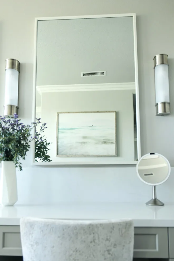 Modern Classic on Amante Court by Lori Ramsay Design - Photo 24
