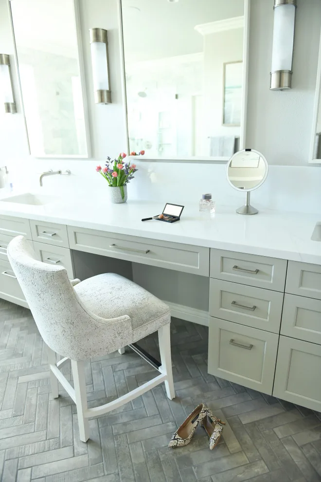 Modern Classic on Amante Court by Lori Ramsay Design - Photo 38