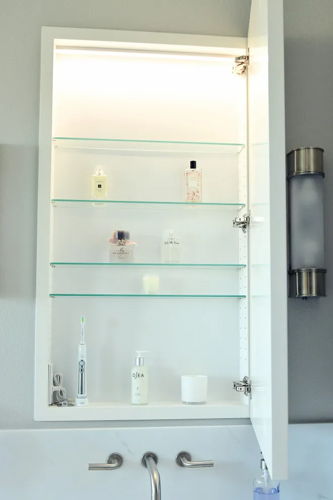 Modern Classic on Amante Court by Lori Ramsay Design - Photo 29