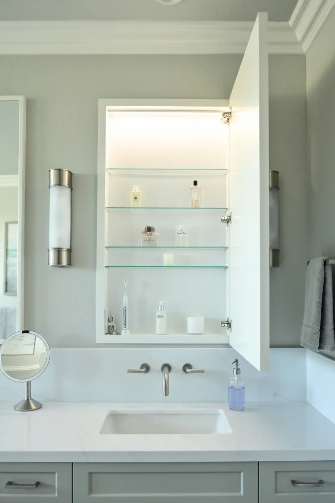 Modern Classic on Amante Court by Lori Ramsay Design - Photo 9