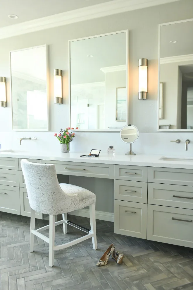Modern Classic on Amante Court by Lori Ramsay Design - Photo 18