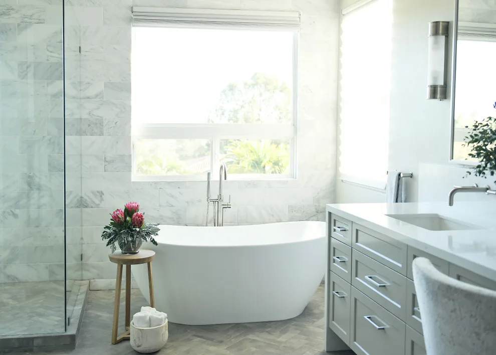 Modern Classic on Amante Court by Lori Ramsay Design - Photo 47
