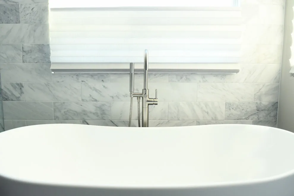 Modern Classic on Amante Court by Lori Ramsay Design - Photo 10
