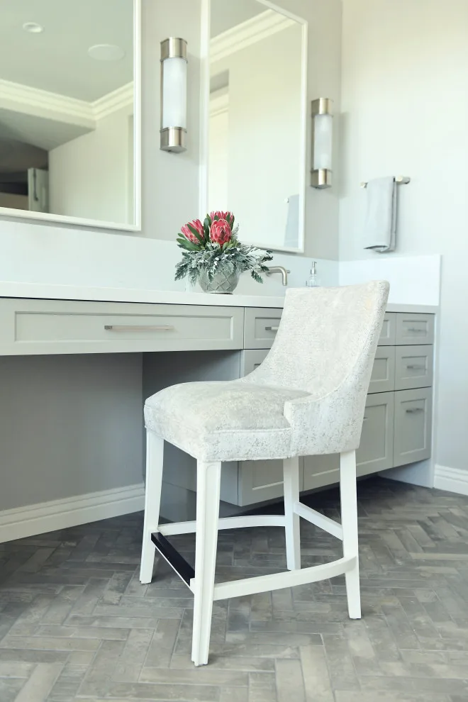 Modern Classic on Amante Court by Lori Ramsay Design - Photo 36