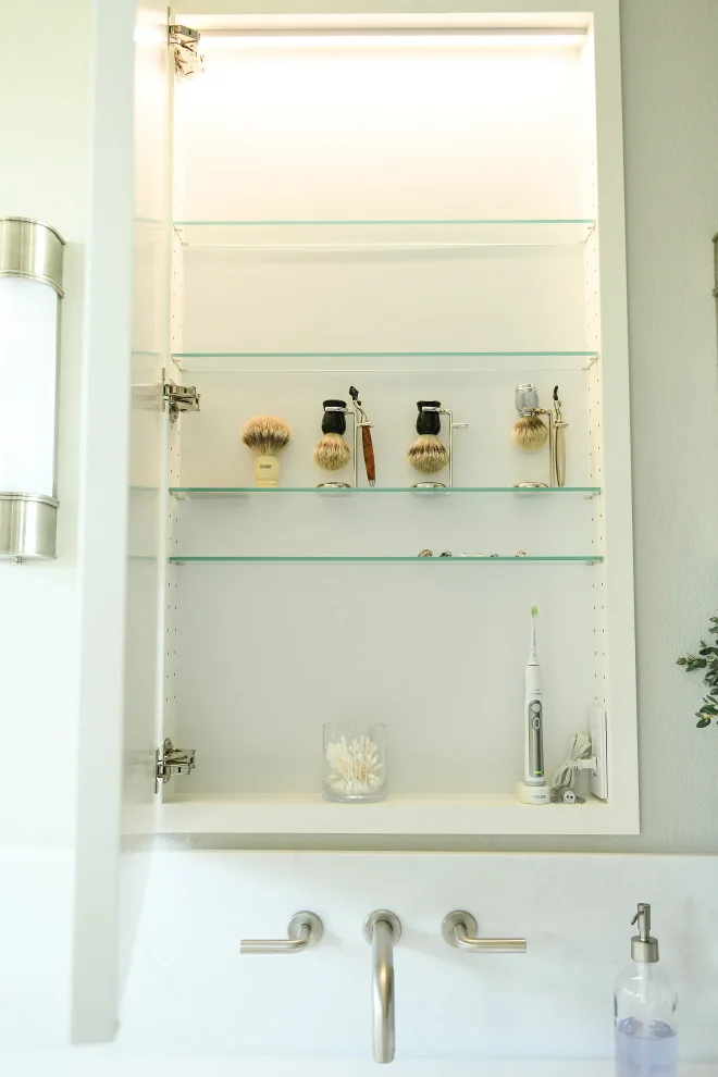 Modern Classic on Amante Court by Lori Ramsay Design - Photo 48