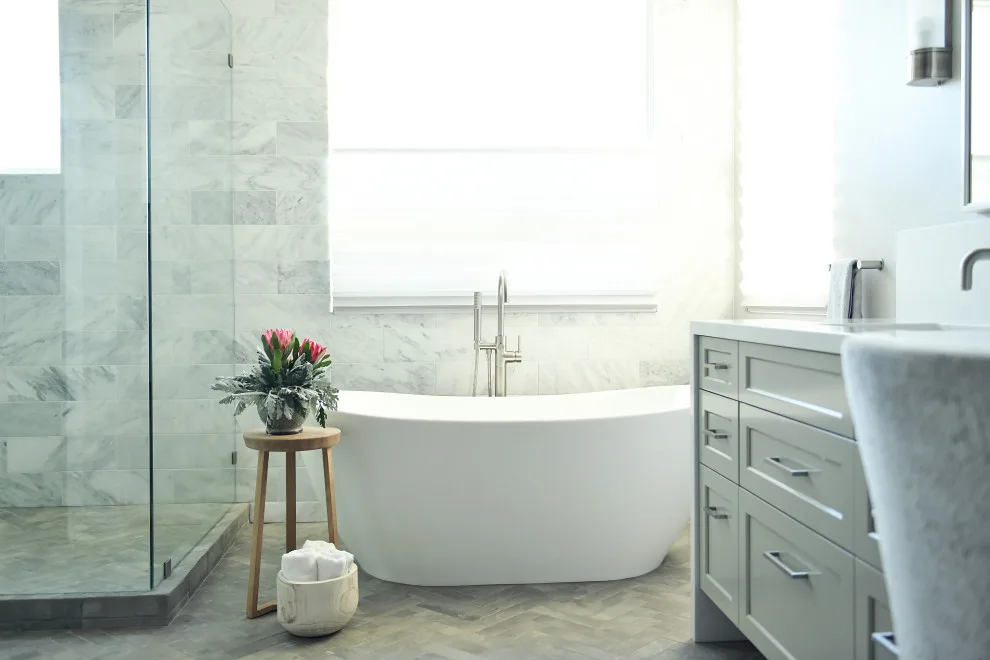 Modern Classic on Amante Court by Lori Ramsay Design - Photo 20