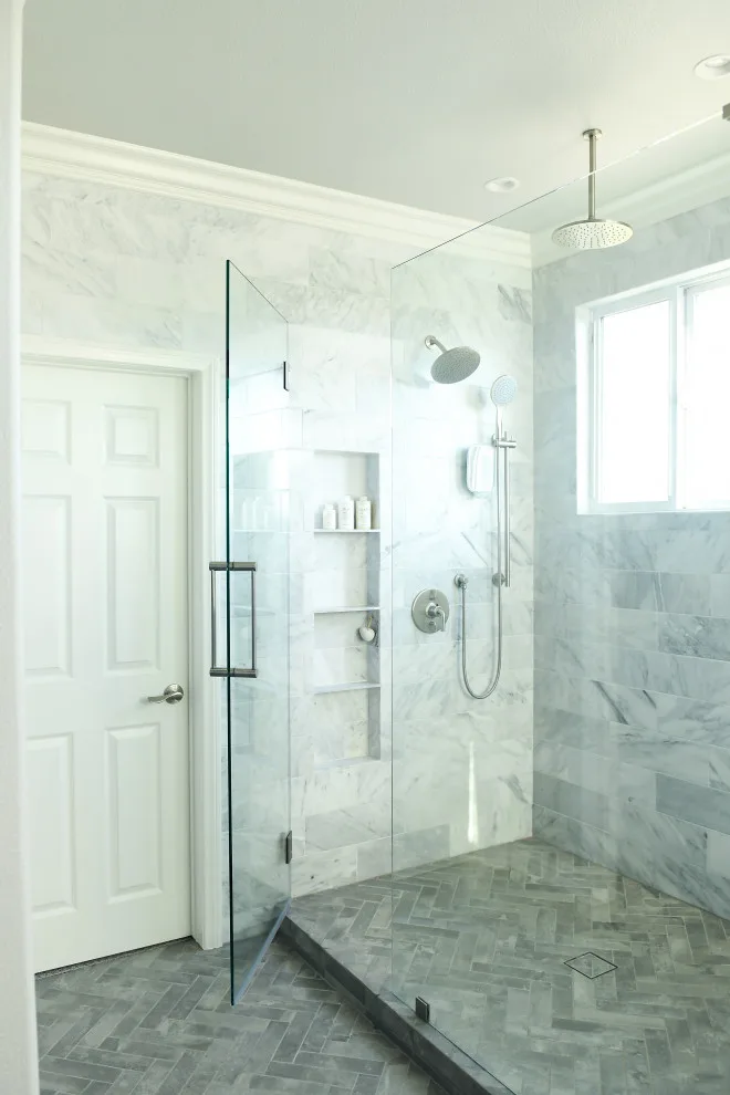 Modern Classic on Amante Court by Lori Ramsay Design - Photo 12
