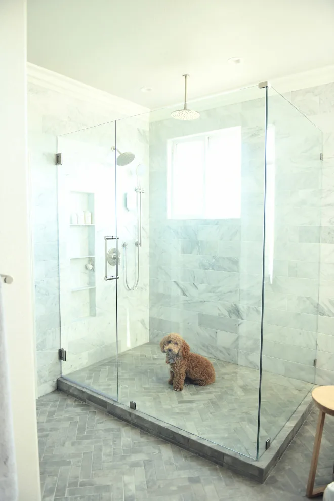 Modern Classic on Amante Court by Lori Ramsay Design - Photo 6