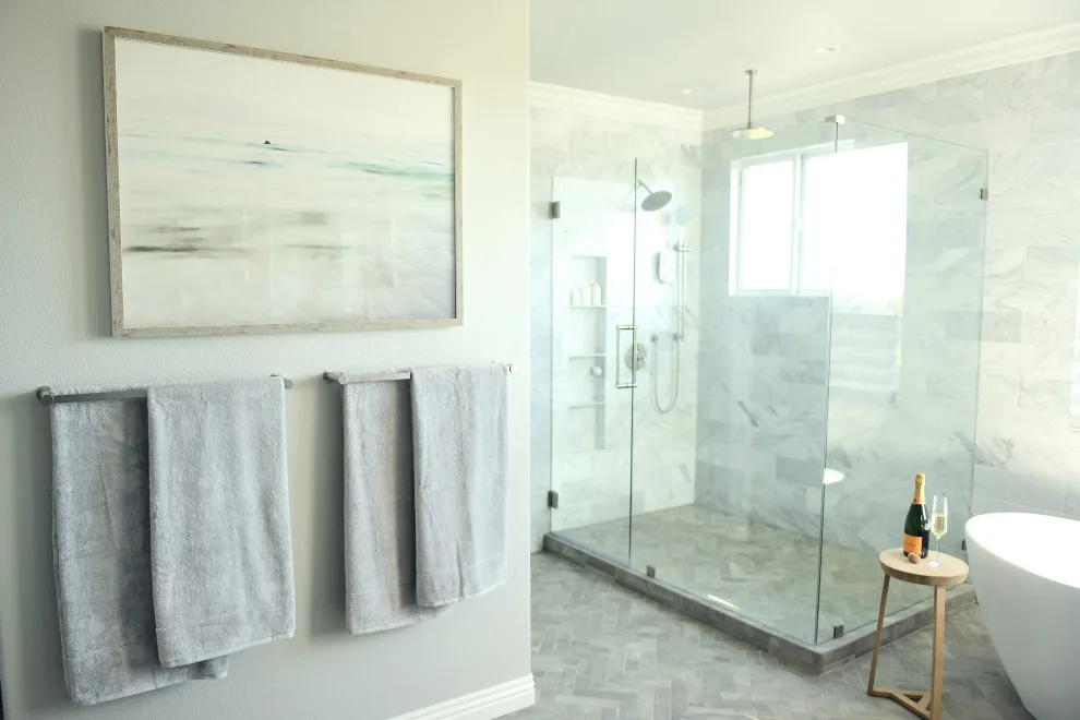 Modern Classic on Amante Court by Lori Ramsay Design - Photo 42