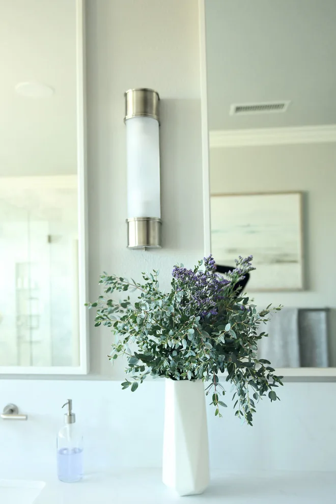 Modern Classic on Amante Court by Lori Ramsay Design - Photo 25