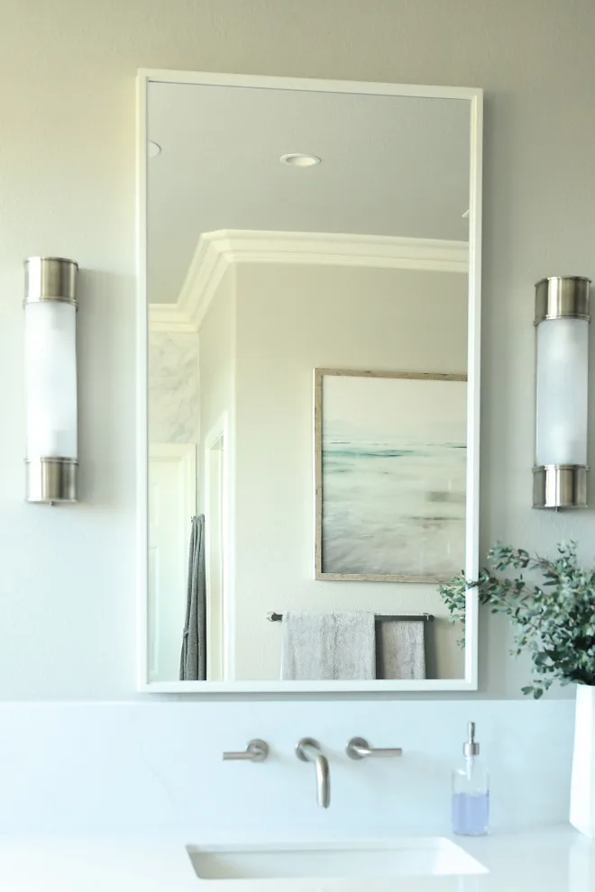 Modern Classic on Amante Court by Lori Ramsay Design - Photo 27