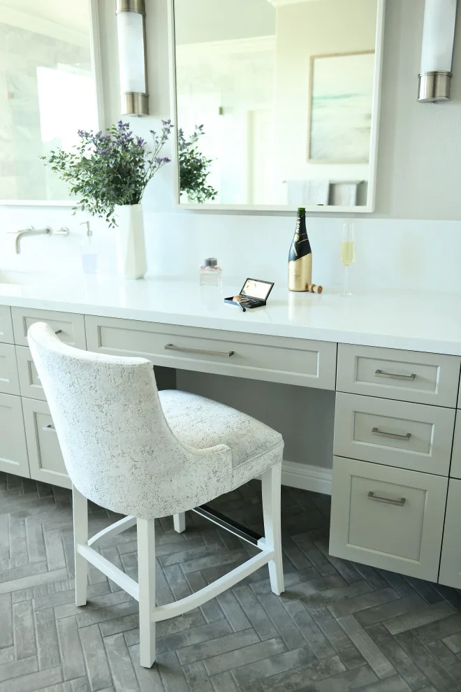 Modern Classic on Amante Court by Lori Ramsay Design - Photo 23