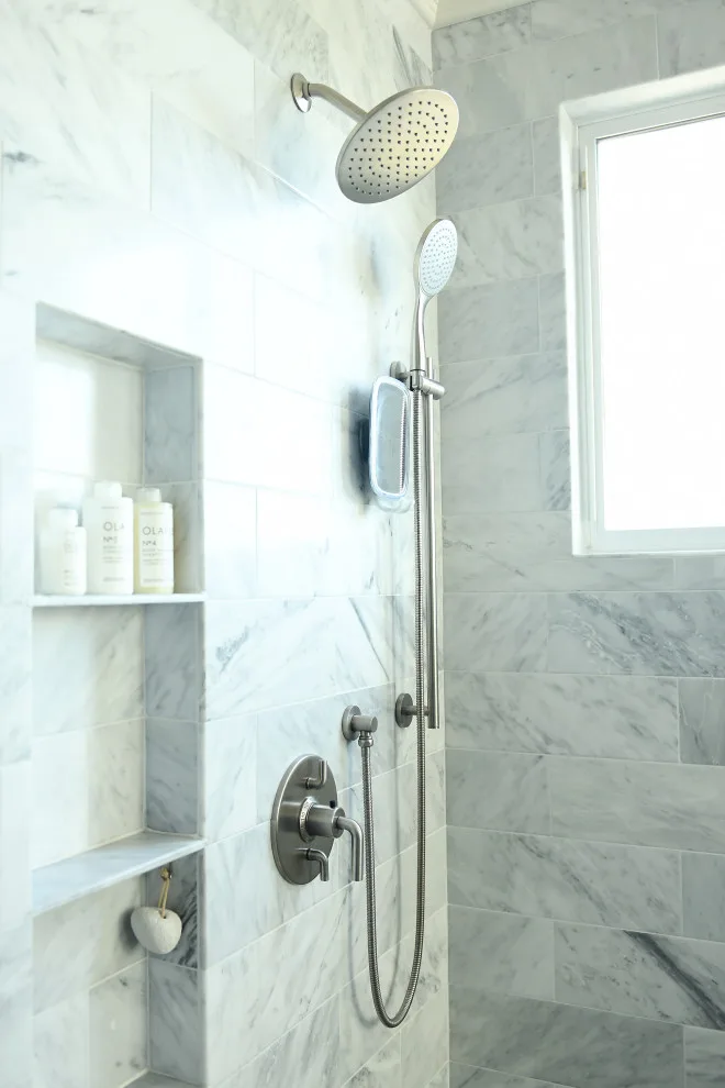 Modern Classic on Amante Court by Lori Ramsay Design - Photo 45