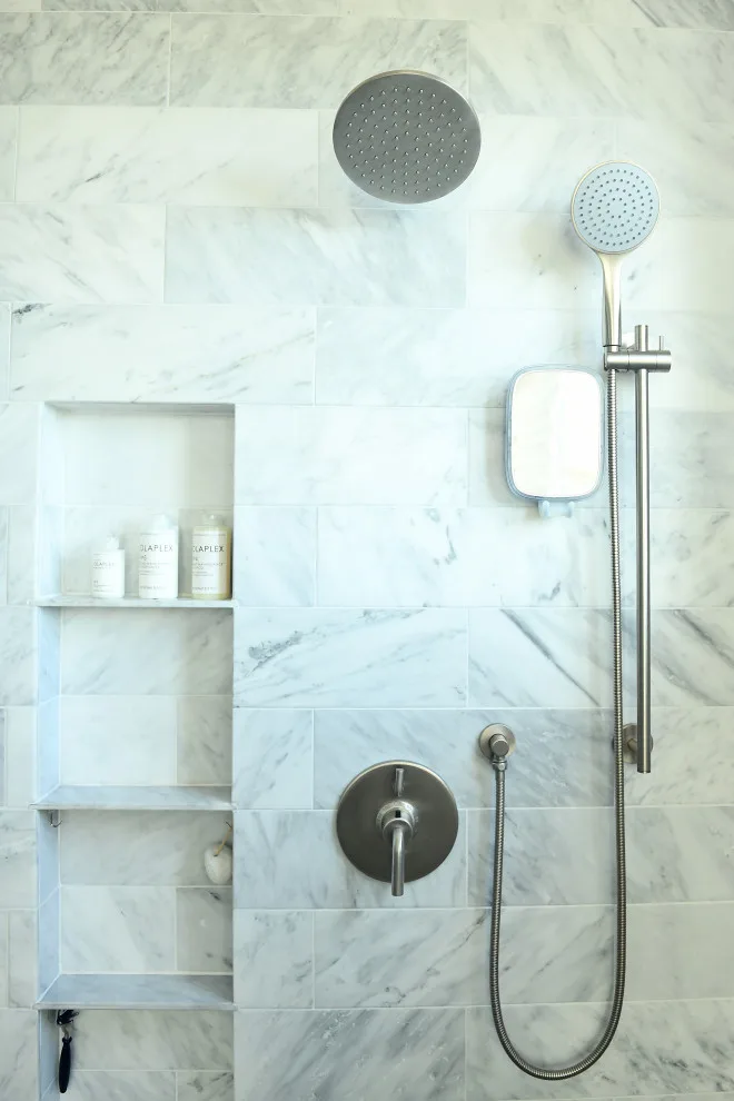Modern Classic on Amante Court by Lori Ramsay Design - Photo 44
