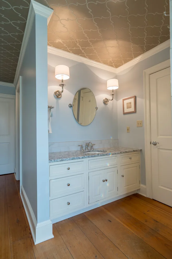 Incredible Walk-in Shower by Excel Remodeling - Photo 2