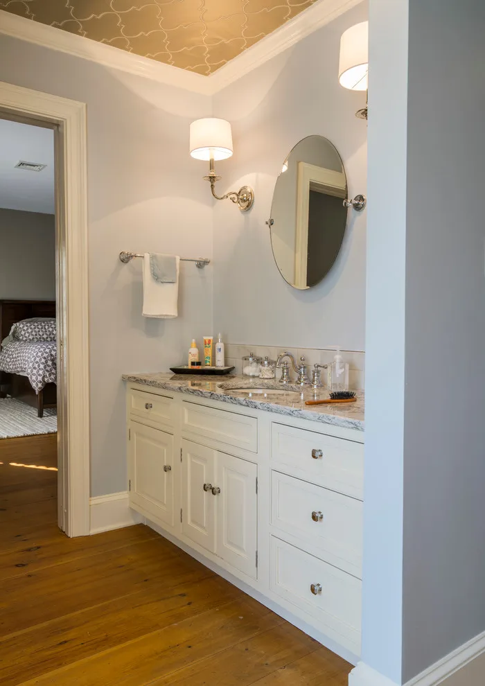 Incredible Walk-in Shower by Excel Remodeling - Photo 8