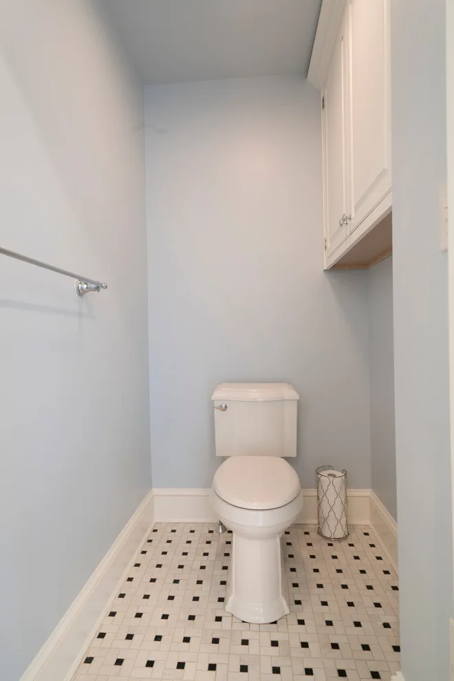 Incredible Walk-in Shower by Excel Remodeling - Photo 7