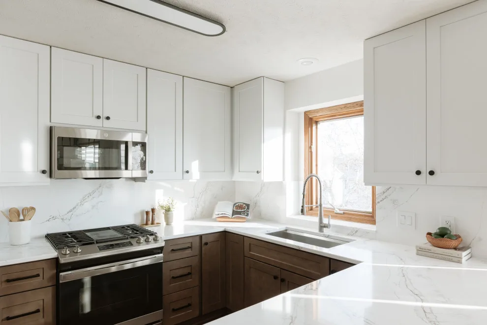 Amber's Culinary Initiative by CKF Co. - Photo 9
