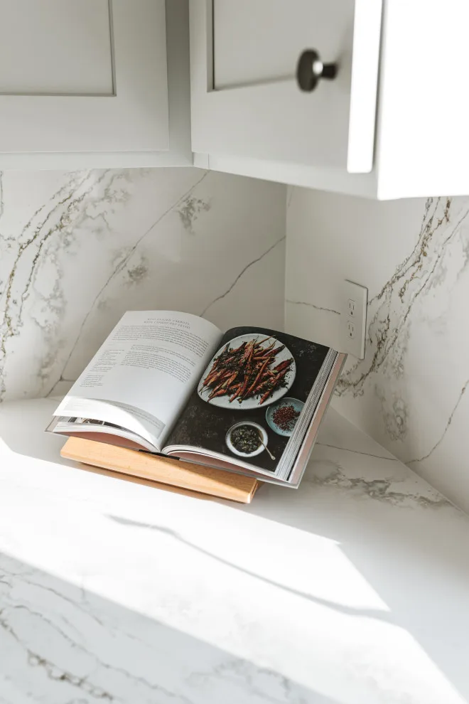 Amber's Culinary Initiative by CKF Co. - Photo 10
