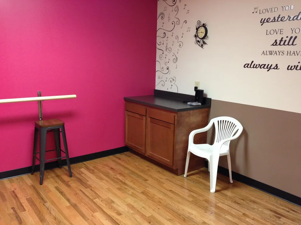AMP Sports by Chandlers Plywood Products - Photo 4