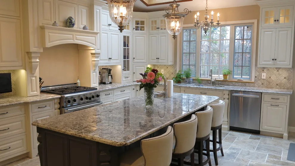 Anderson Task by Dutch Wood Cabinetry, LLC - Photo 8