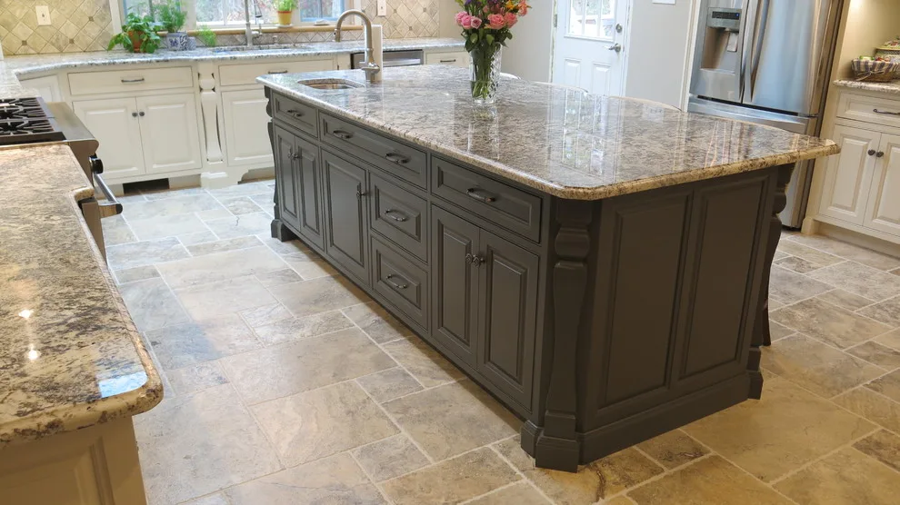 Anderson Task by Dutch Wood Cabinetry, LLC - Photo 7