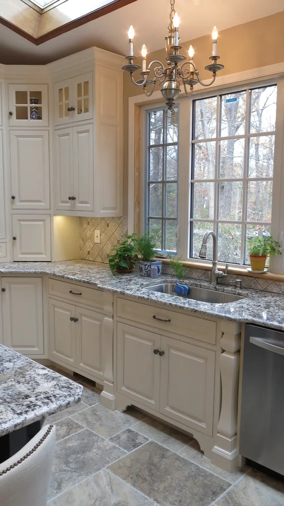 Anderson Task by Dutch Wood Cabinetry, LLC - Photo 4