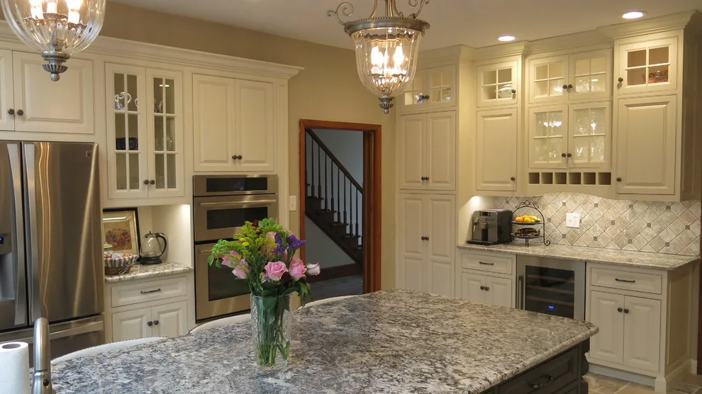 Anderson Task by Dutch Wood Cabinetry, LLC - Photo 2
