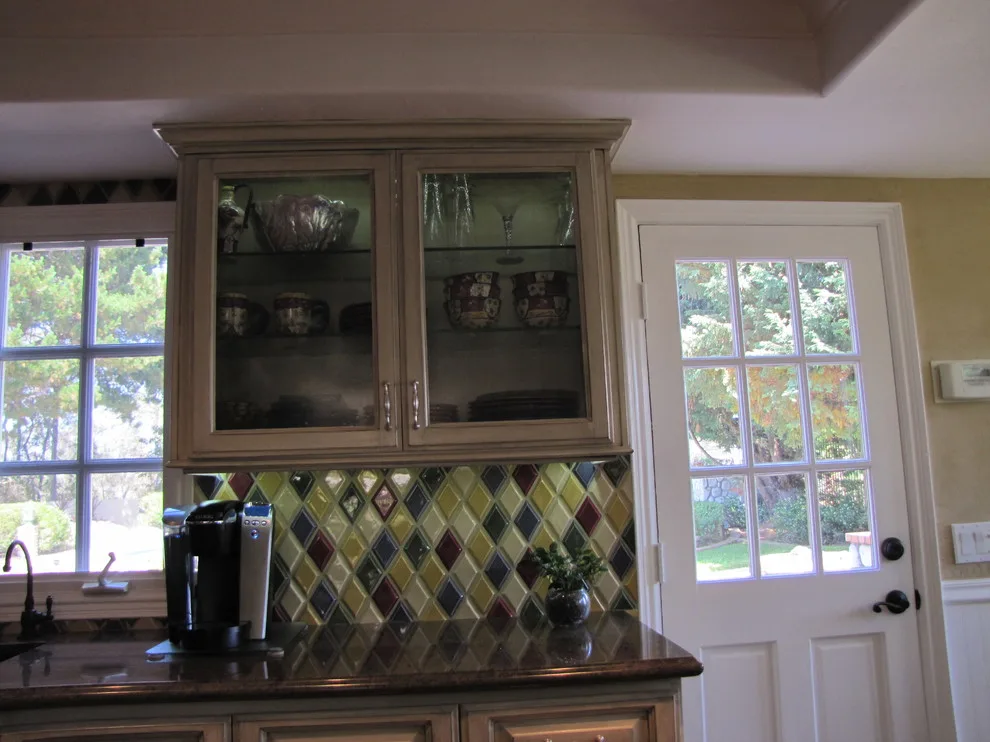 Architectural Fine Finishes Dba Property Partners - Photo 4