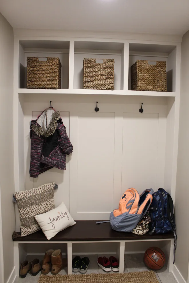Lokenvitz Design And Woodworking, LLC - Photo 7