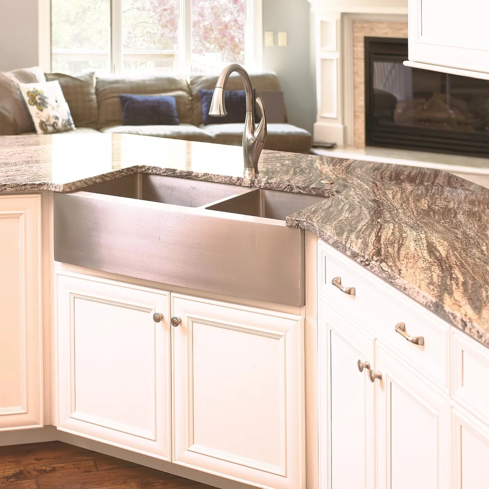 Andale Kitchen by Dream Kitchen And Bath - Photo 4