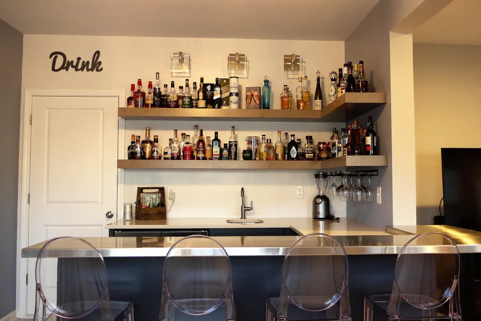 Summit Cellar Pub by Rebecca Rotella - Photo 10