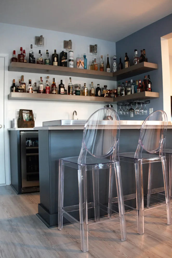 Summit Cellar Pub by Rebecca Rotella - Photo 5
